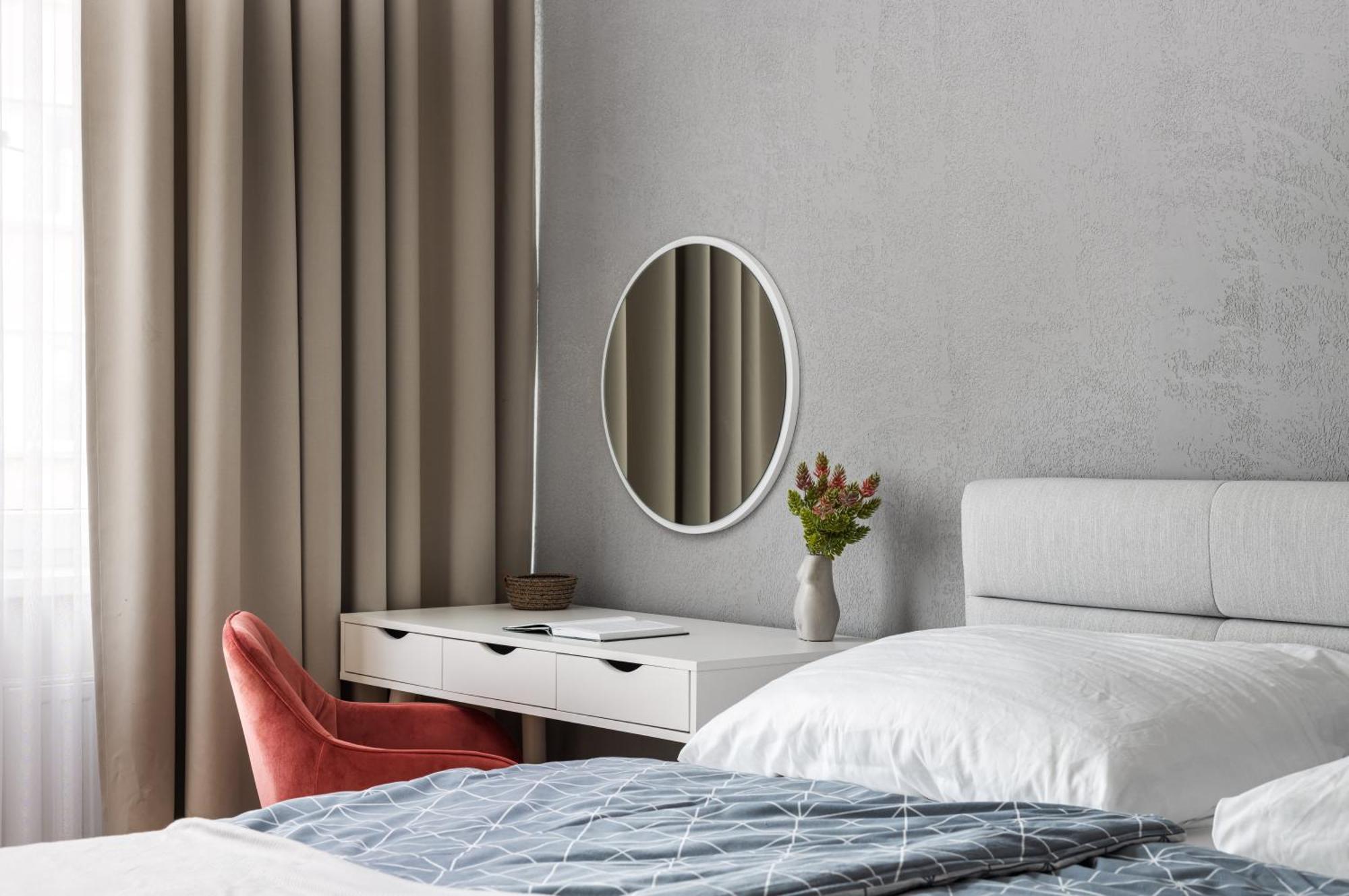 פראג Stay2Gether City Buzz Apt - O2 Arena - Sleeps 6 מראה חיצוני תמונה