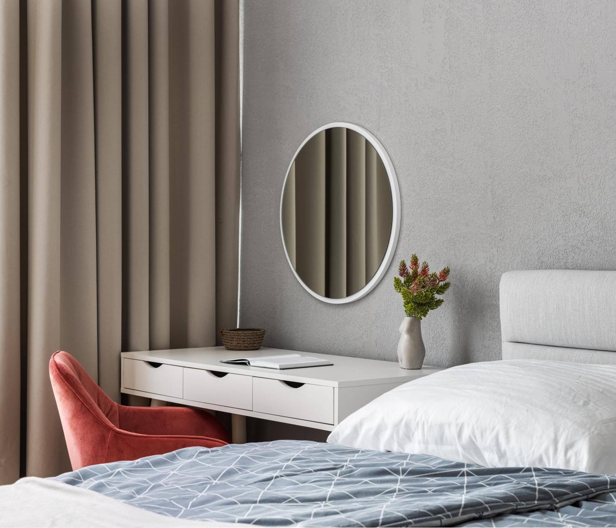 פראג Stay2Gether City Buzz Apt - O2 Arena - Sleeps 6 מראה חיצוני תמונה